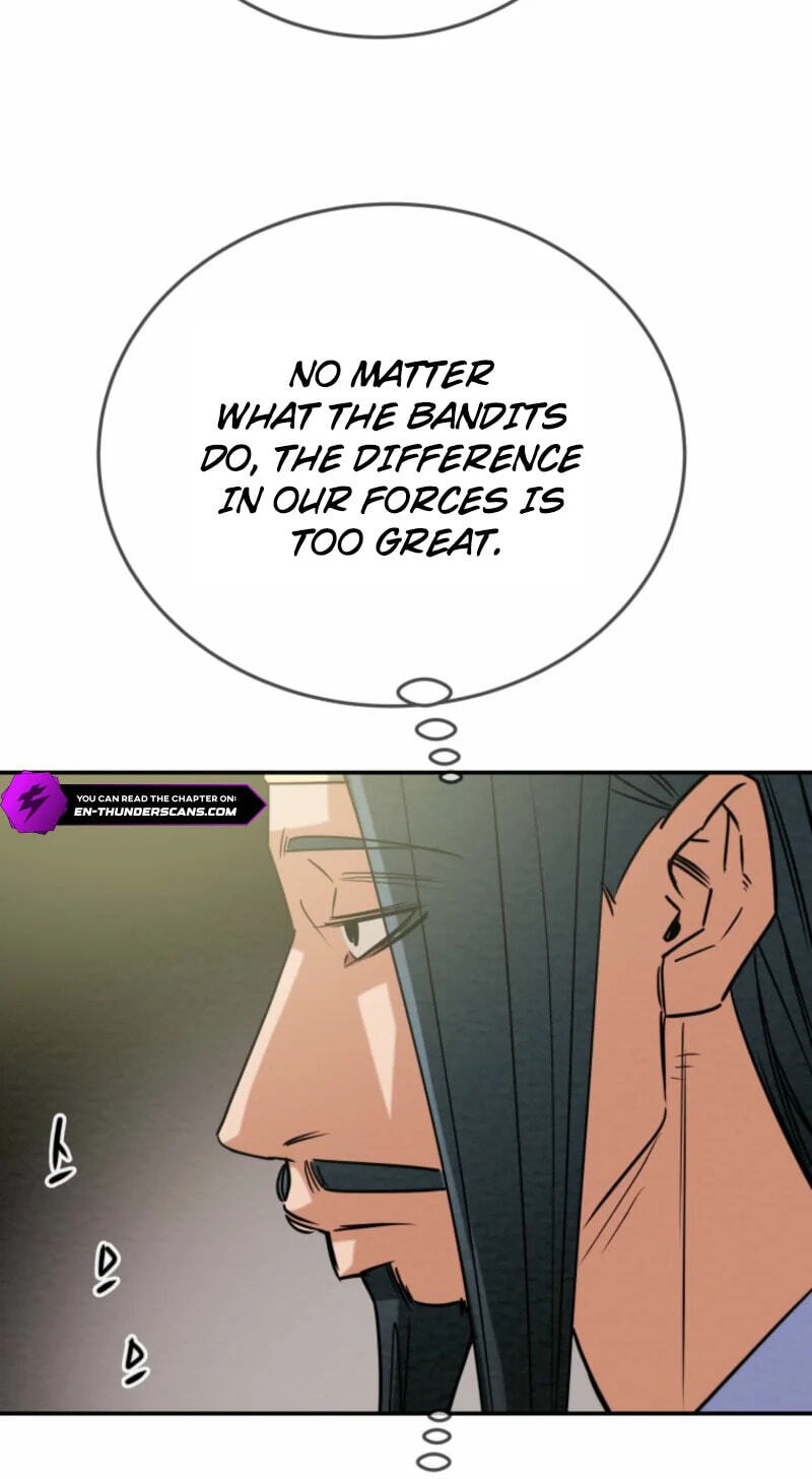 Heavenly Moon Chapter 278 page 84 - 