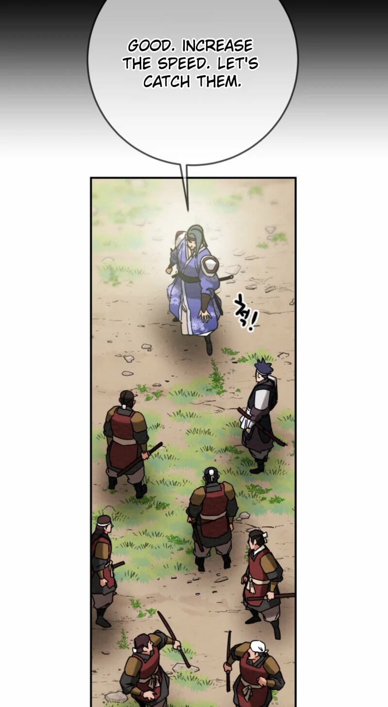 Heavenly Moon Chapter 278 page 88 - 