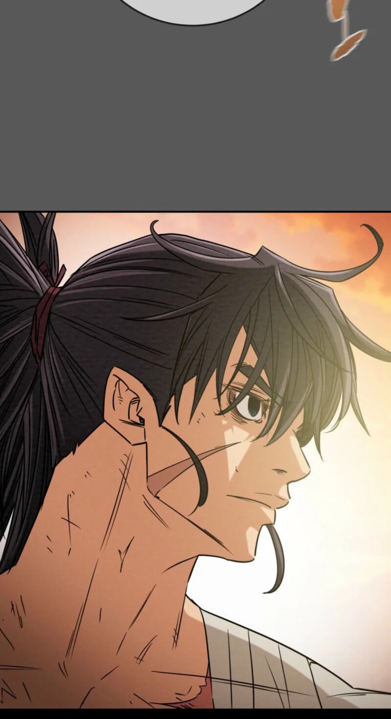 Heavenly Moon Chapter 278 page 10 - 