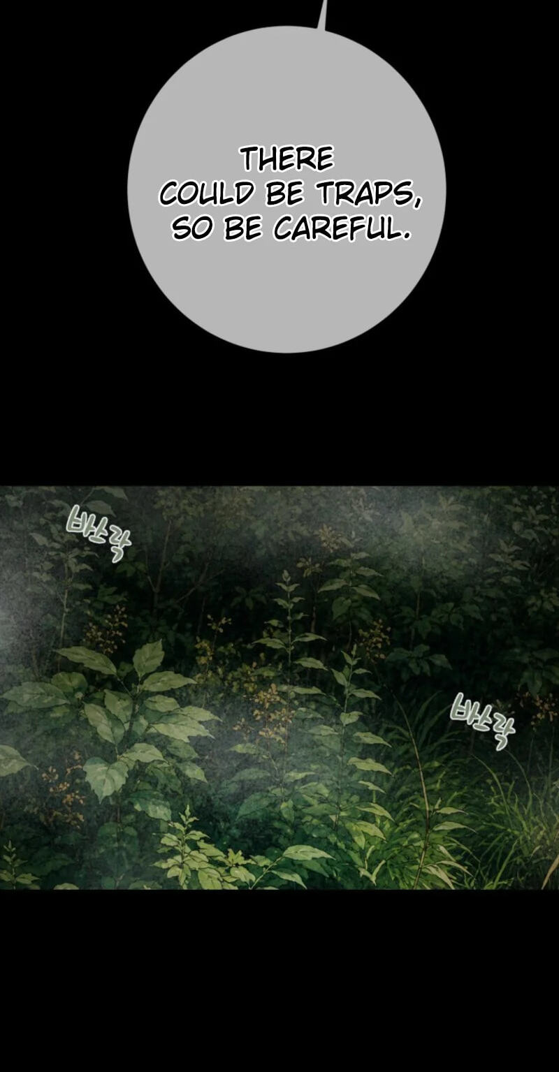 Heavenly Moon Chapter 278 page 92 - 