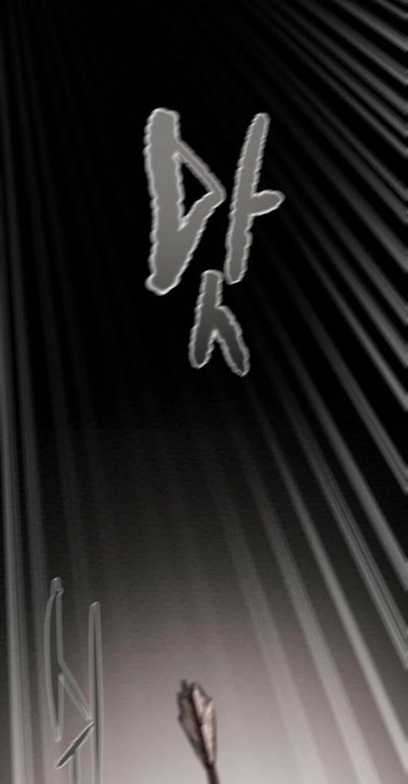 Heavenly Moon Chapter 278 page 95 - 