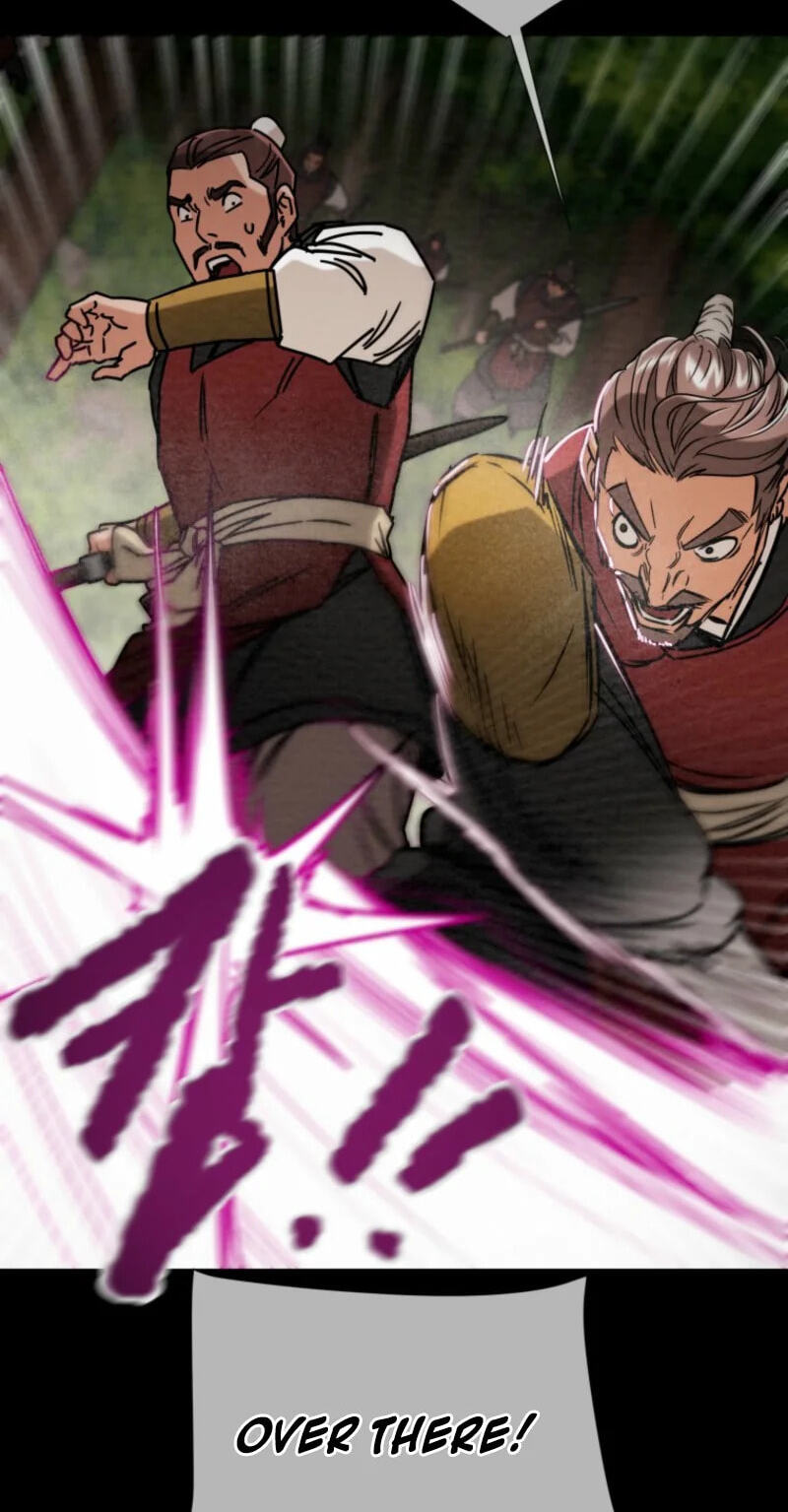 Heavenly Moon Chapter 278 page 97 - 