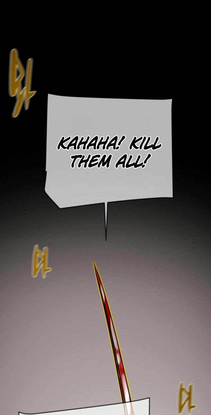 Heavenly Moon Chapter 279 page 2 - 
