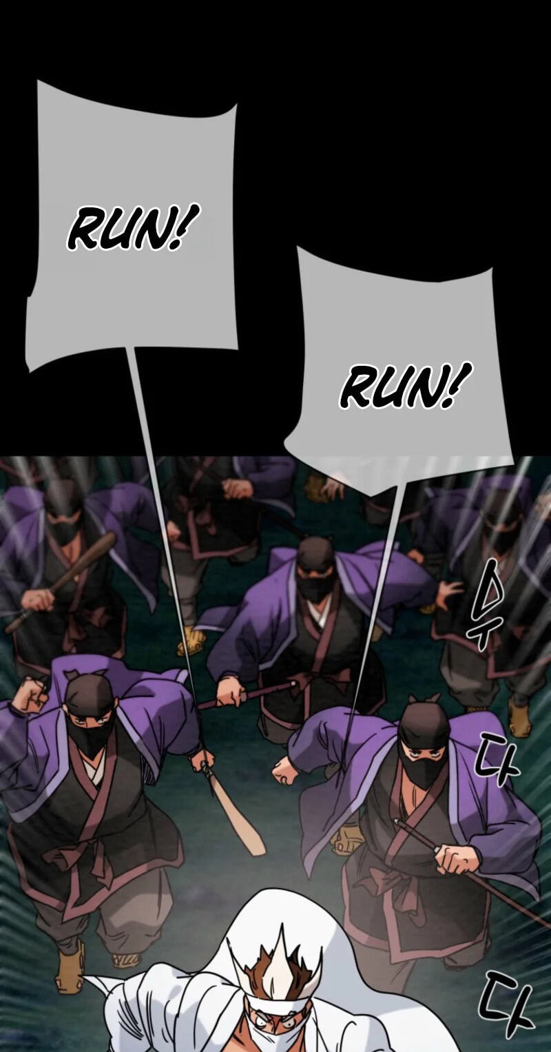 Heavenly Moon Chapter 279 page 101 - 