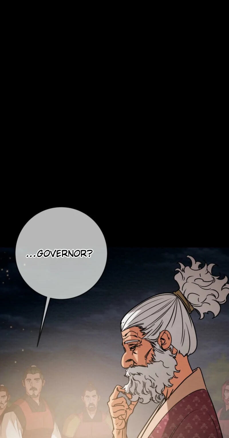 Heavenly Moon Chapter 279 page 105 - 