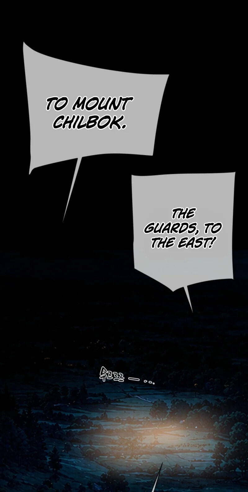 Heavenly Moon Chapter 279 page 109 - 