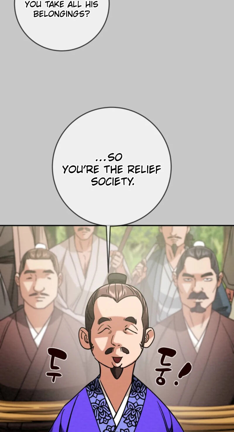 Heavenly Moon Chapter 279 page 12 - 