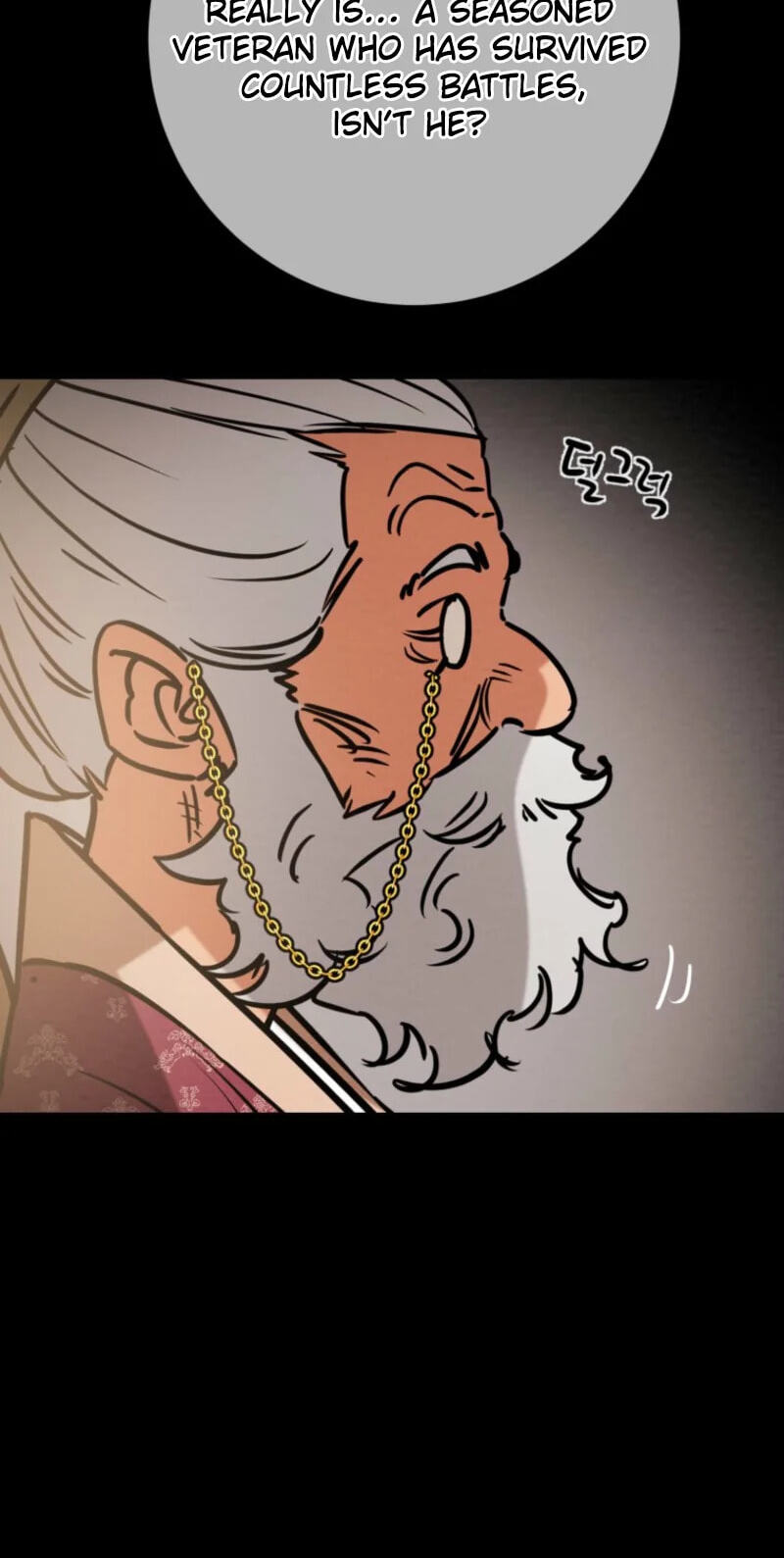 Heavenly Moon Chapter 279 page 114 - 