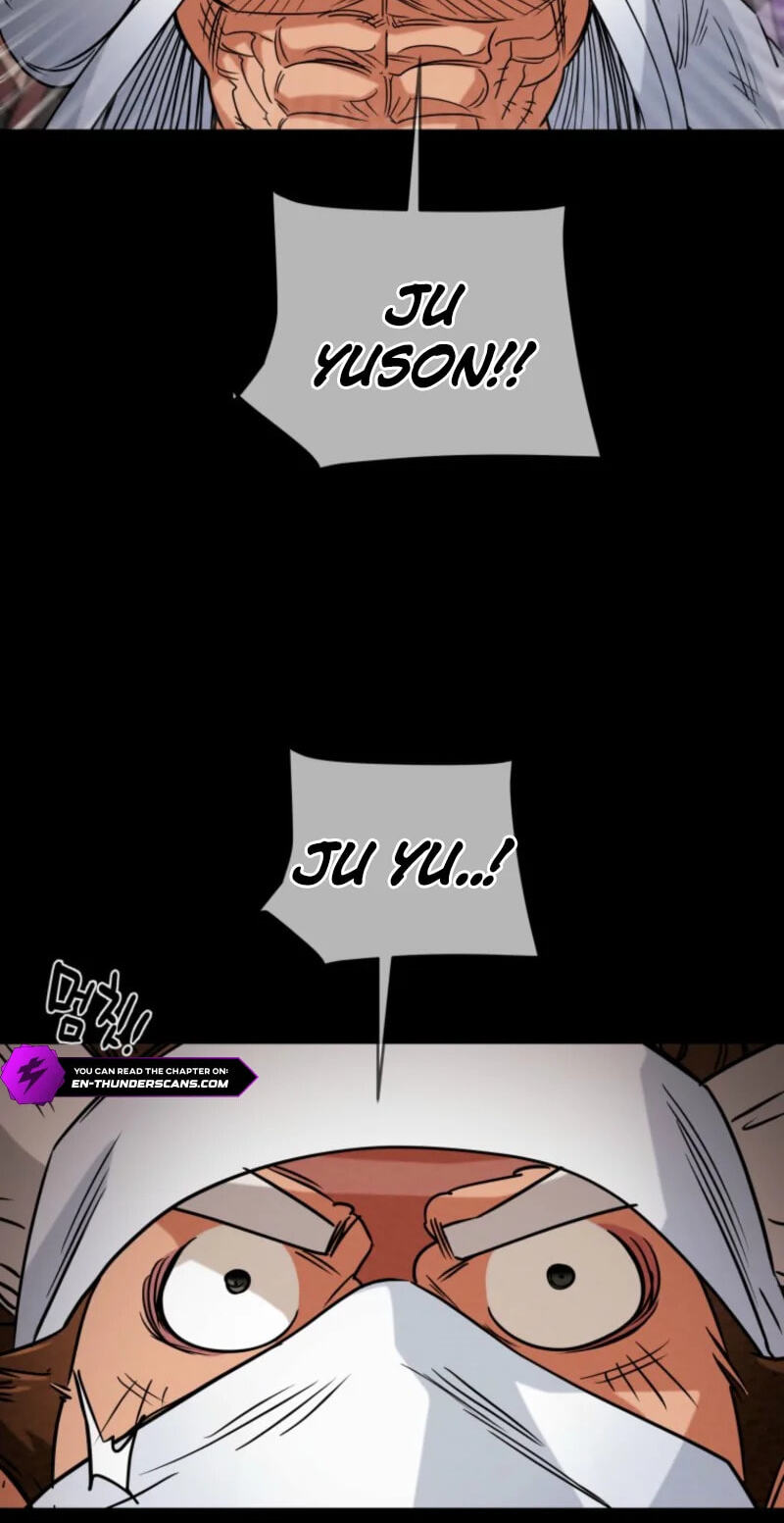 Heavenly Moon Chapter 279 page 119 - 