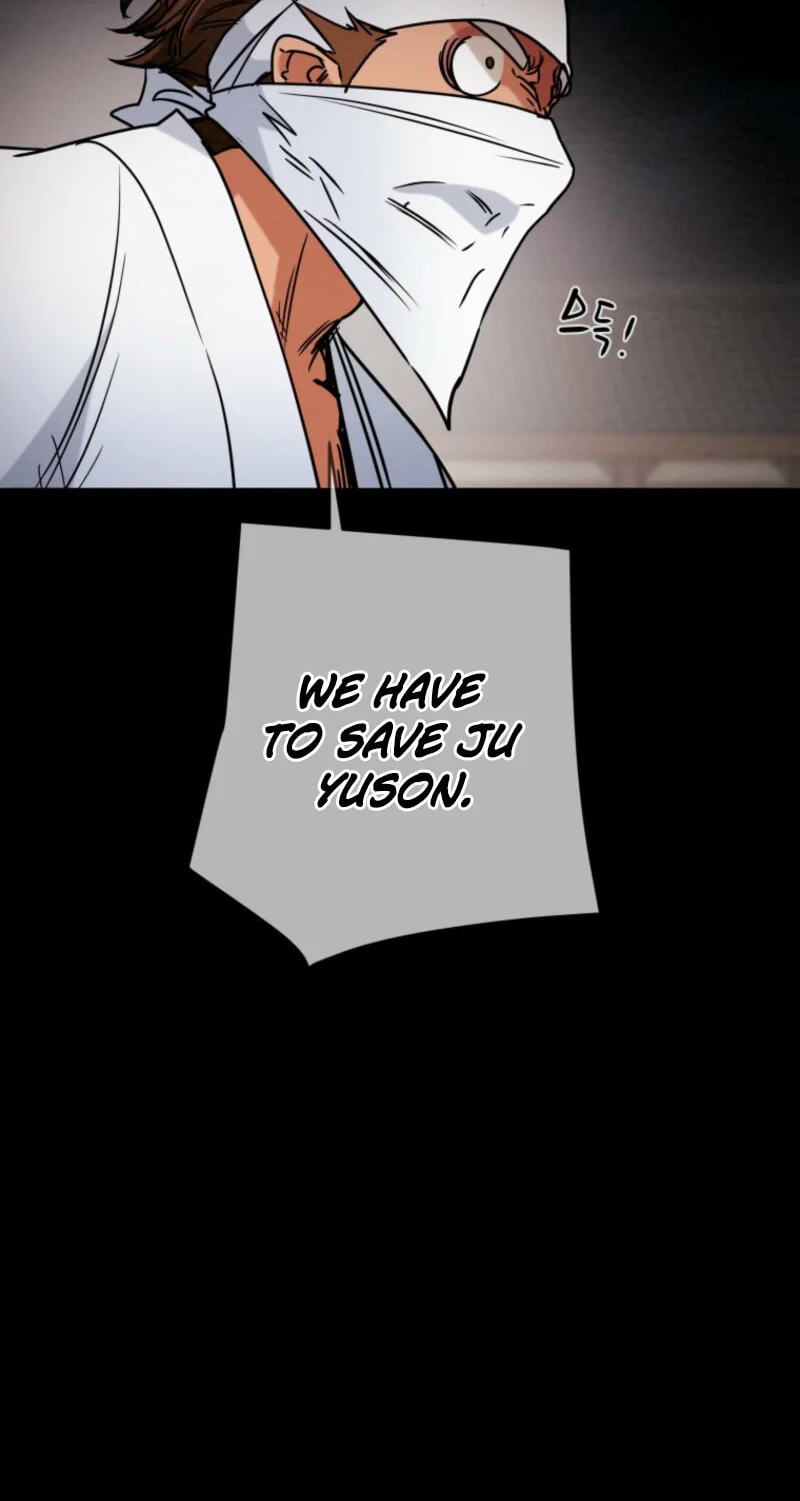 Heavenly Moon Chapter 279 page 126 - 