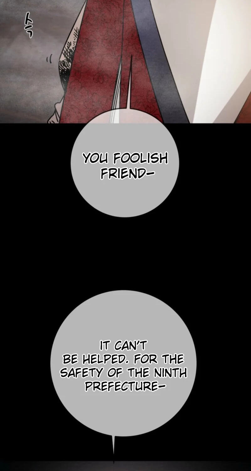 Heavenly Moon Chapter 279 page 129 - 
