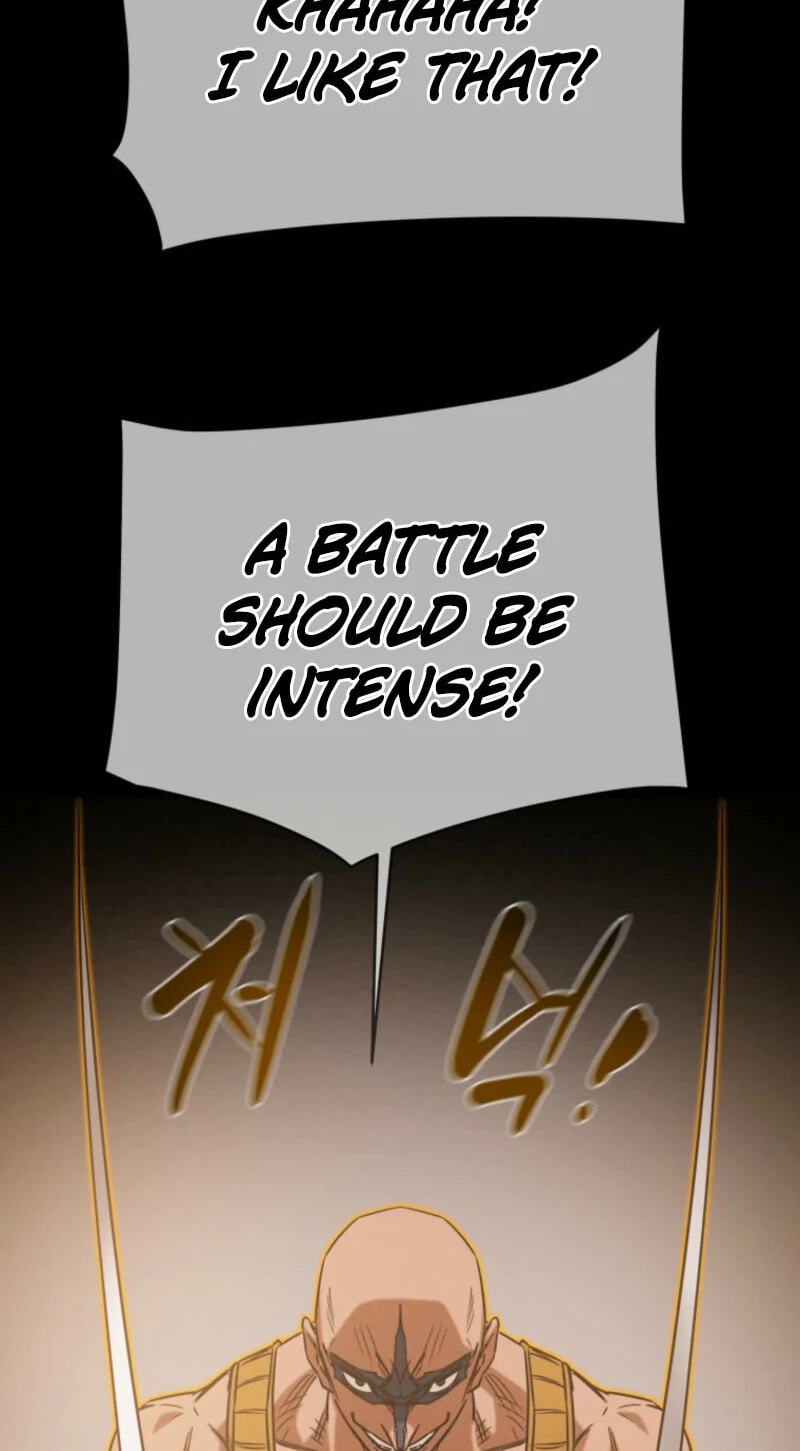 Heavenly Moon Chapter 279 page 52 - 