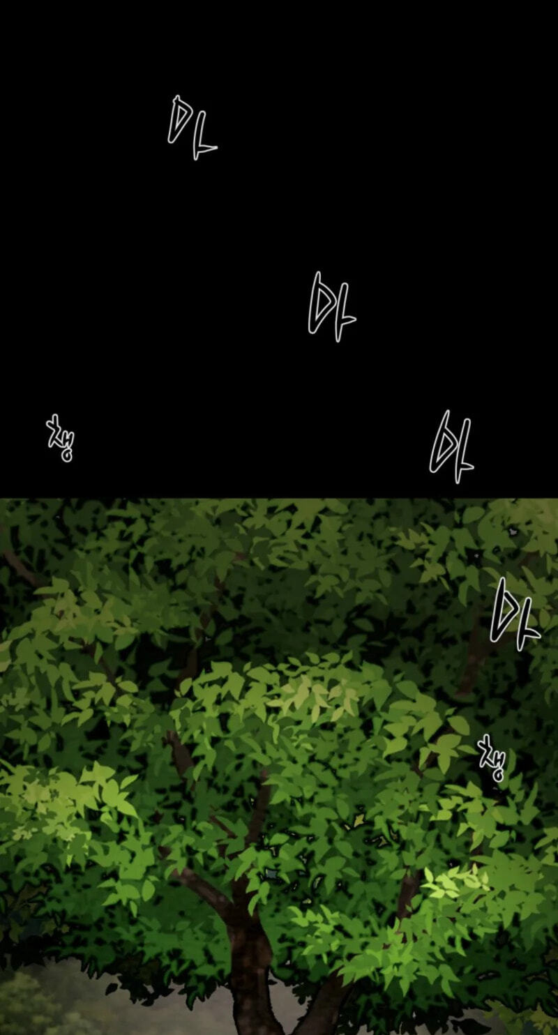 Heavenly Moon Chapter 279 page 64 - 