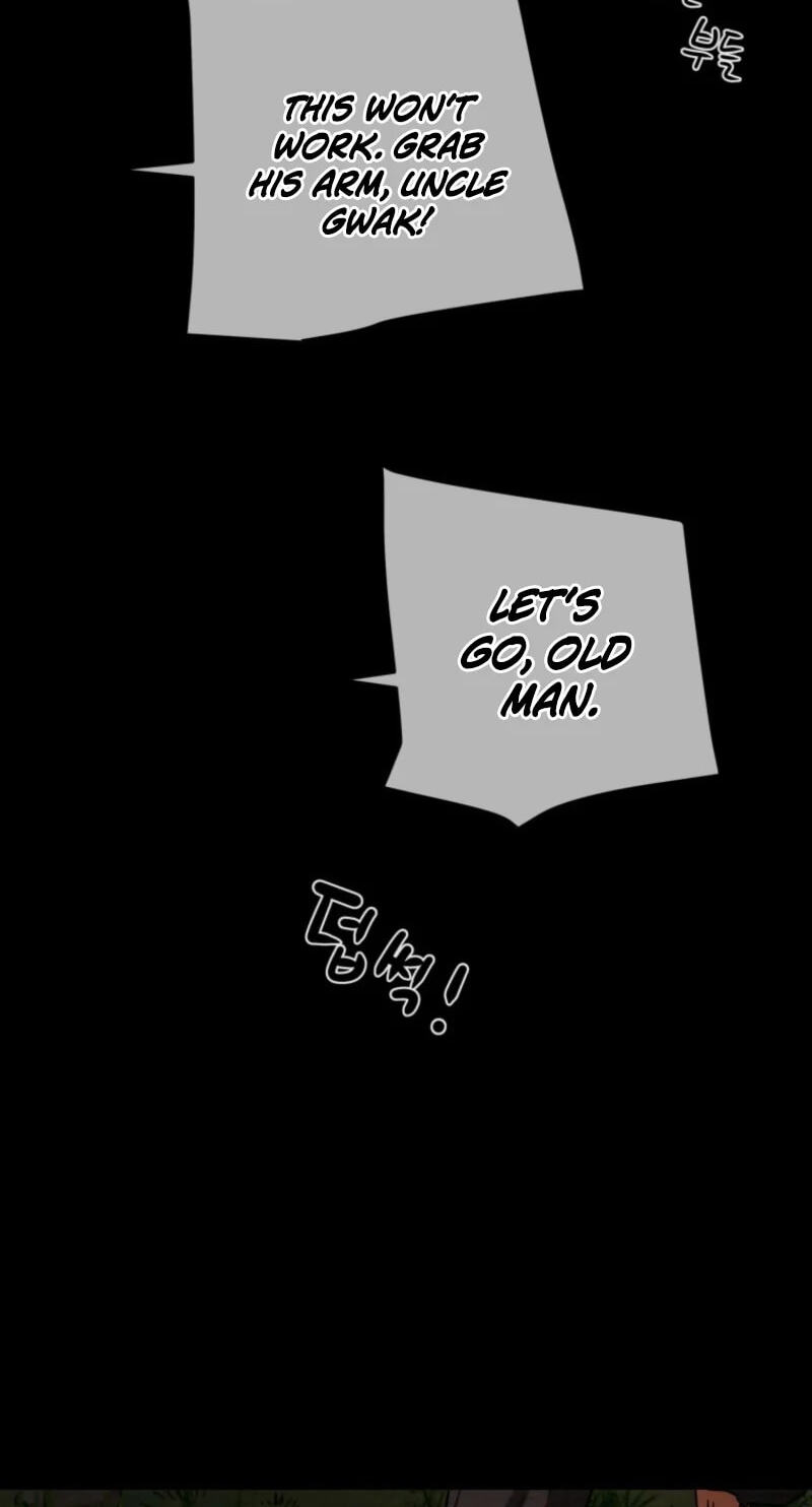 Heavenly Moon Chapter 279 page 69 - 