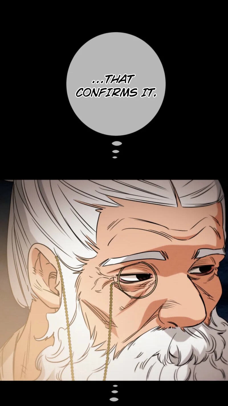 Heavenly Moon Chapter 279 page 90 - 