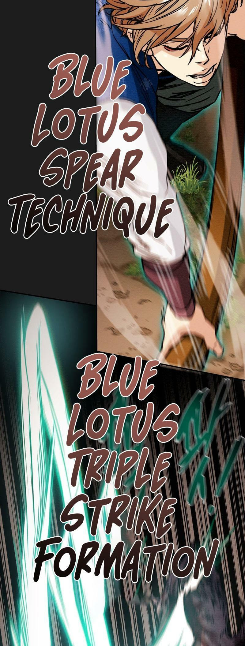Heavenly Moon Chapter 28 page 12 - 