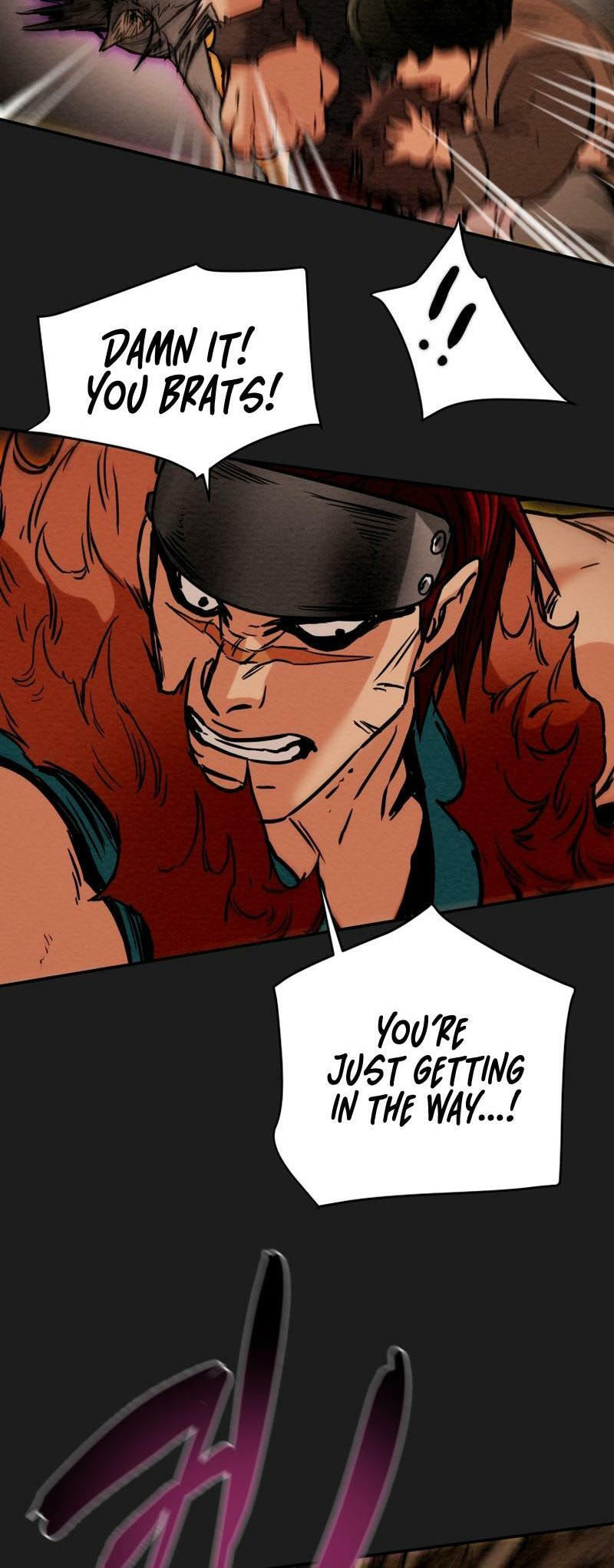 Heavenly Moon Chapter 28 page 28 - 