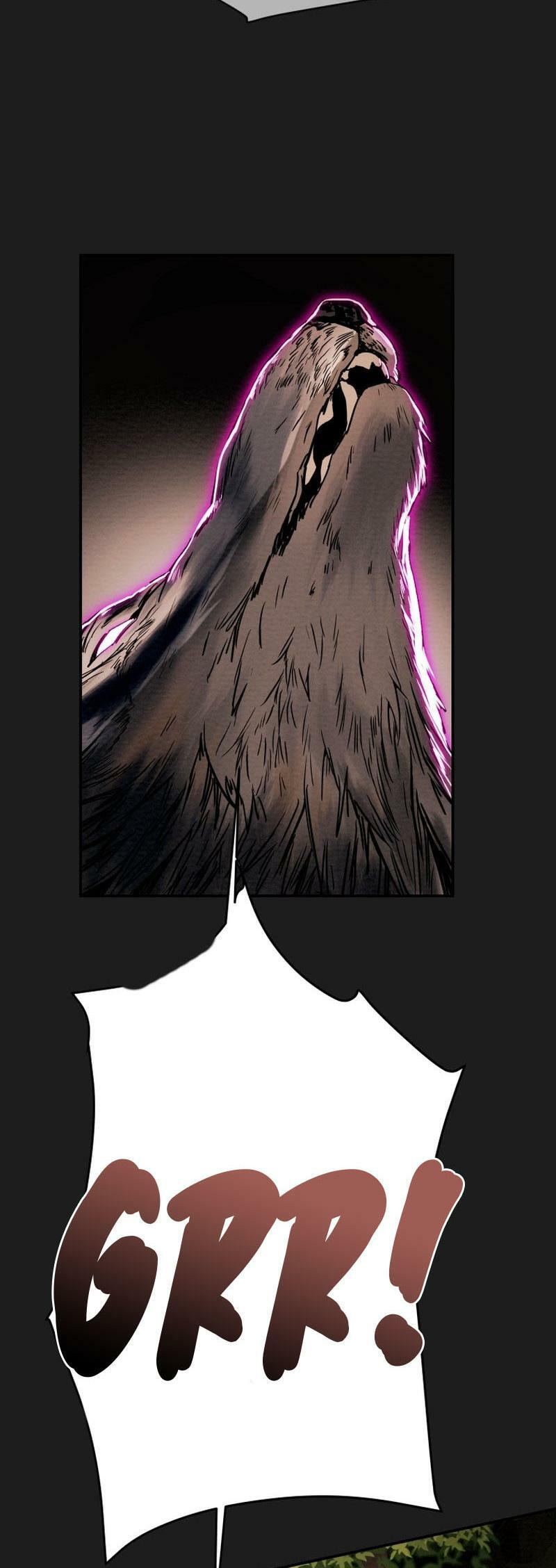Heavenly Moon Chapter 28 page 39 - 