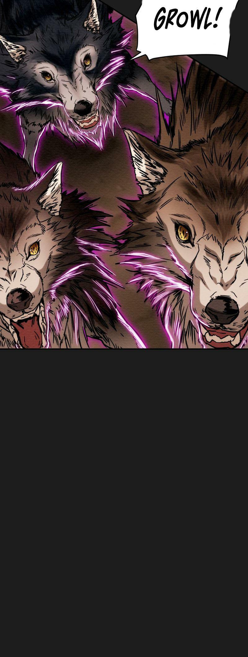 Heavenly Moon Chapter 28 page 43 - 