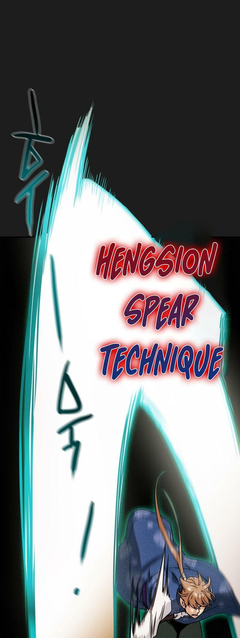 Heavenly Moon Chapter 28 page 44 - 