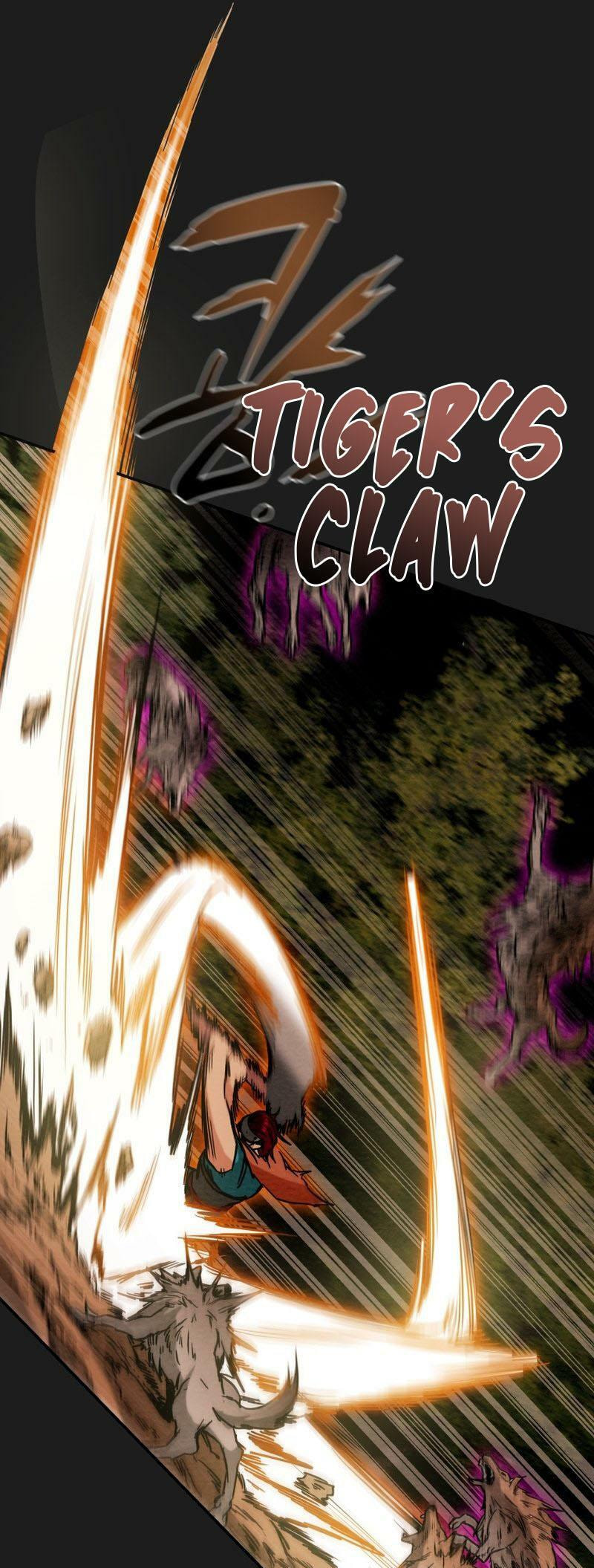 Heavenly Moon Chapter 28 page 9 - 