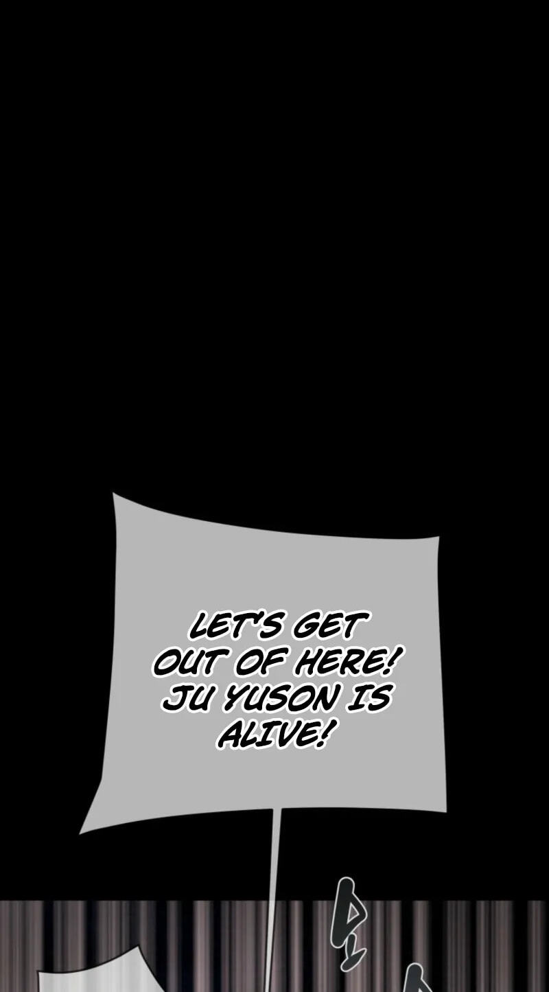 Heavenly Moon Chapter 280 page 103 - 