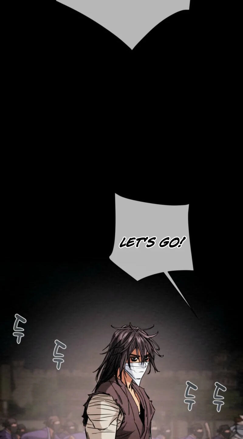 Heavenly Moon Chapter 280 page 105 - 