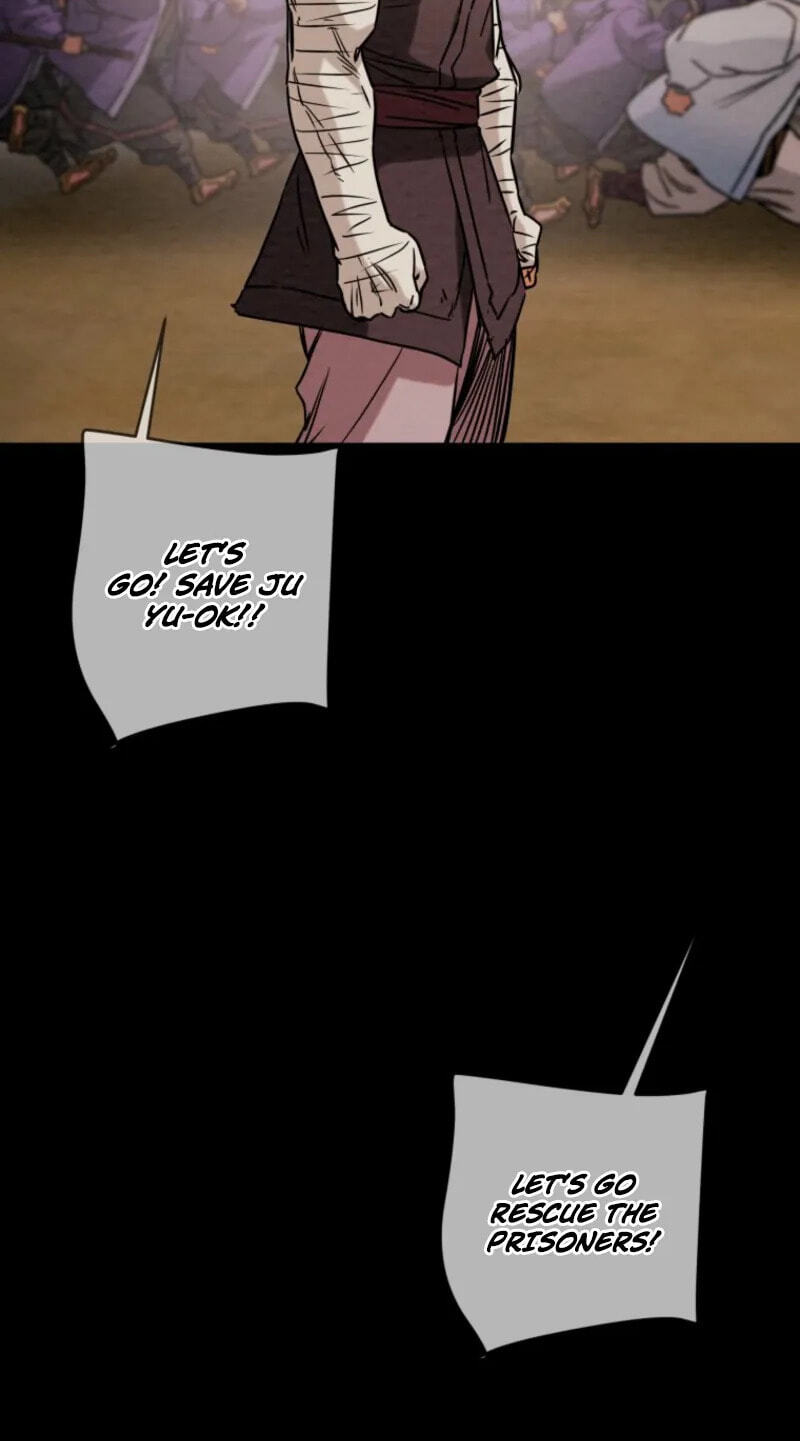 Heavenly Moon Chapter 280 page 106 - 