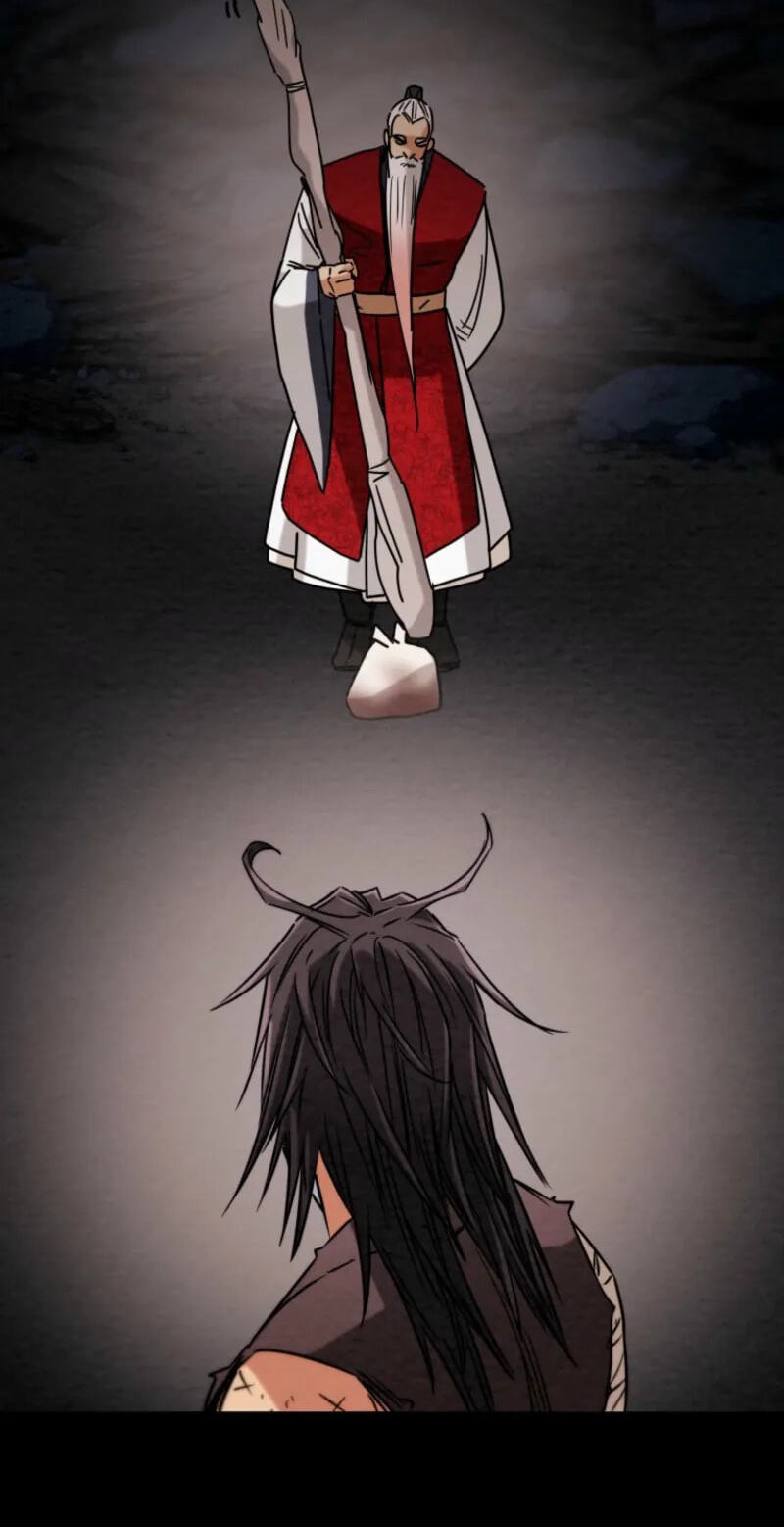Heavenly Moon Chapter 280 page 108 - 