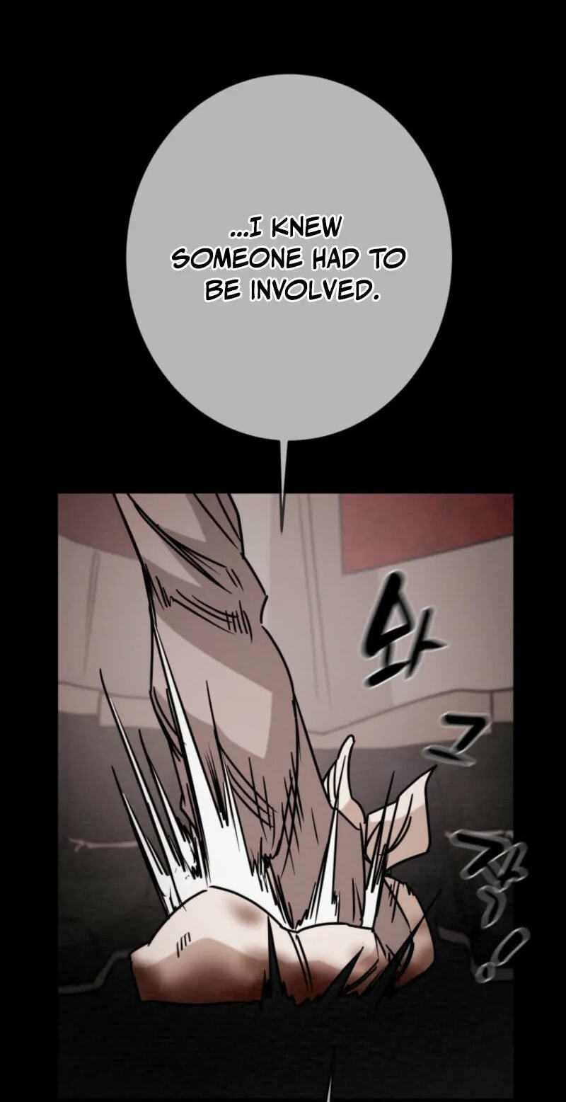 Heavenly Moon Chapter 280 page 109 - 
