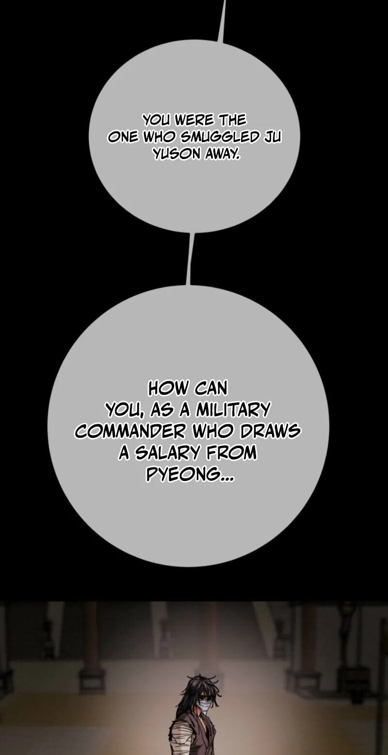 Heavenly Moon Chapter 280 page 110 - 