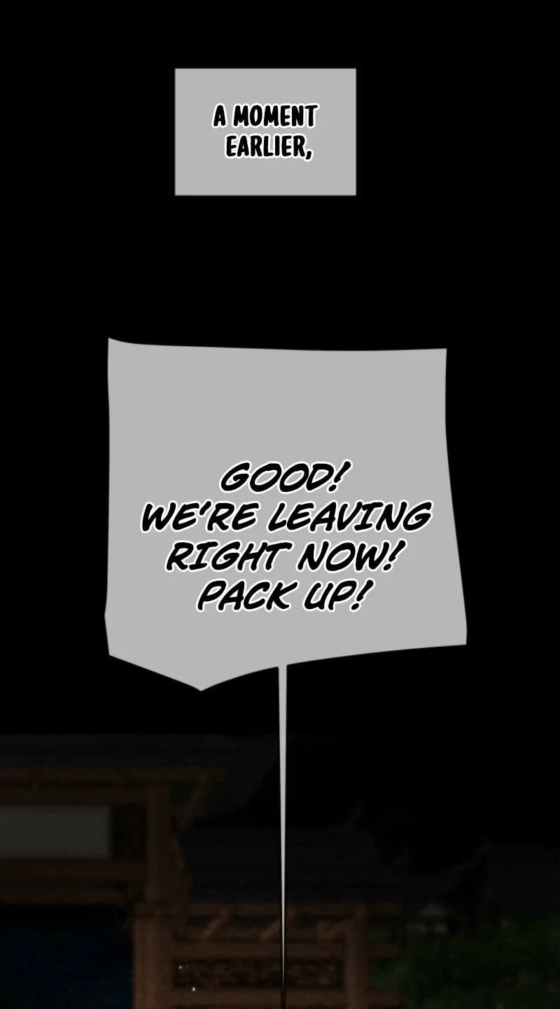 Heavenly Moon Chapter 280 page 12 - 