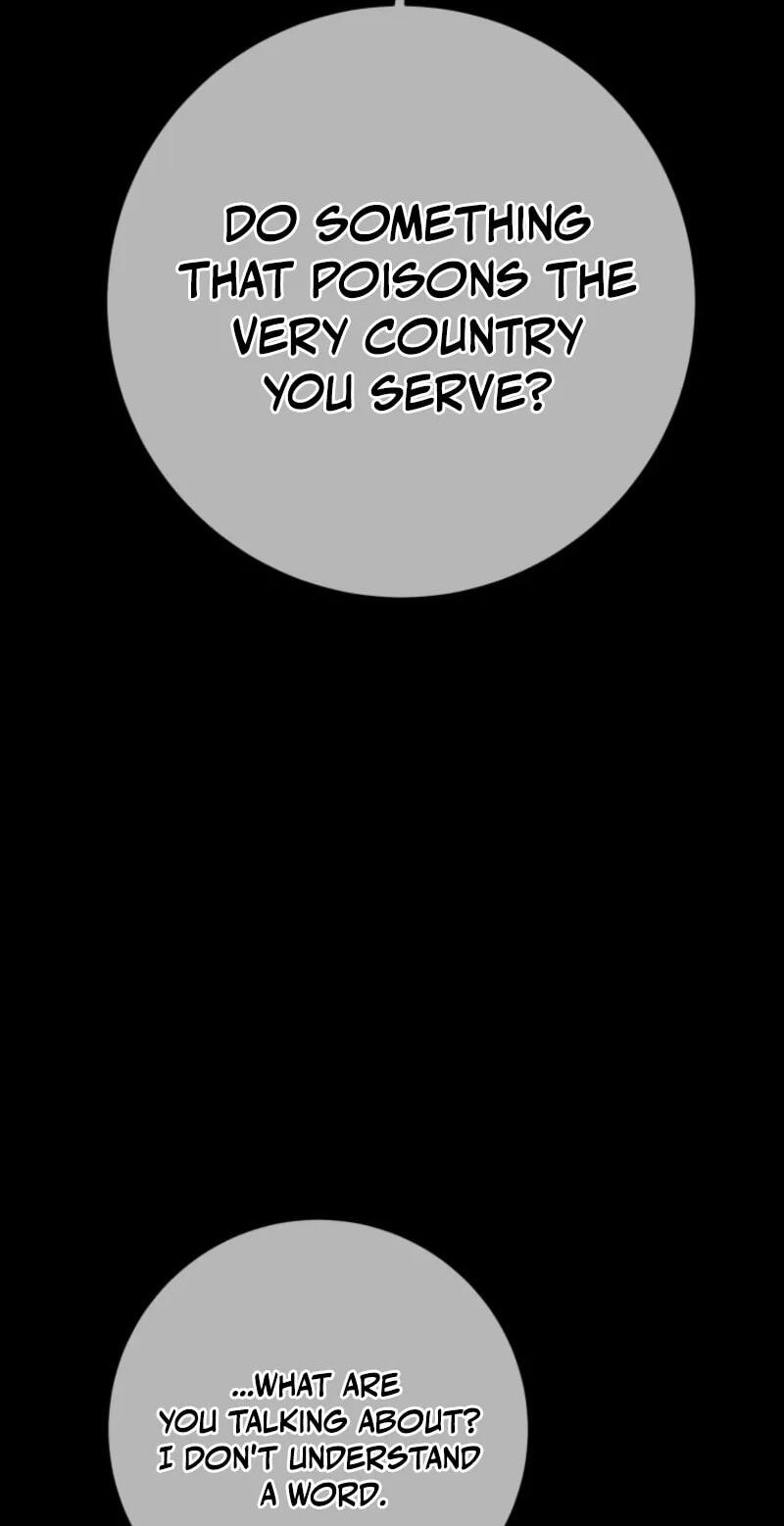 Heavenly Moon Chapter 280 page 112 - 