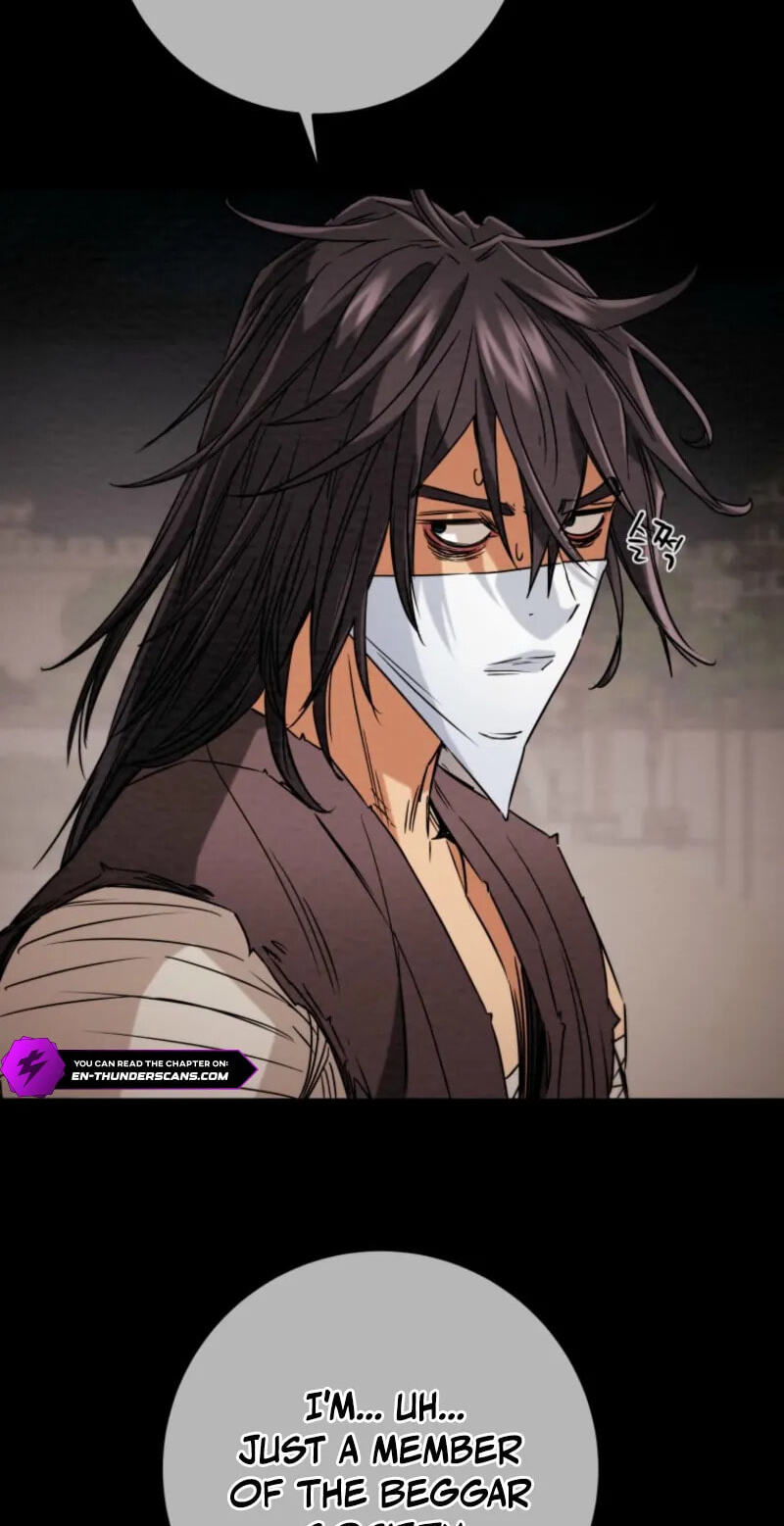 Heavenly Moon Chapter 280 page 113 - 