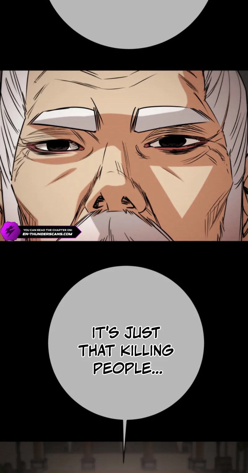 Heavenly Moon Chapter 280 page 116 - 