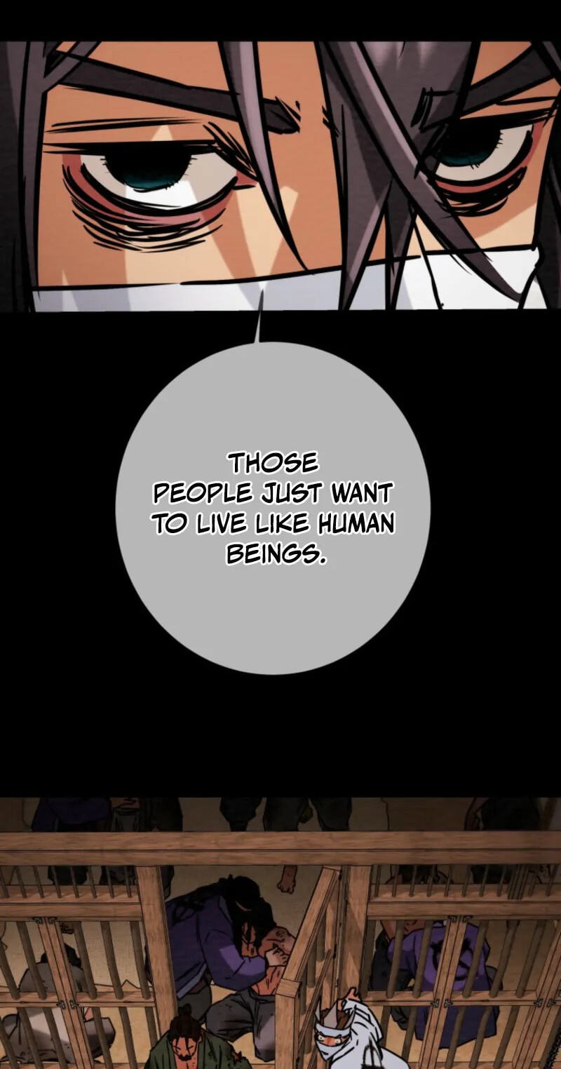 Heavenly Moon Chapter 280 page 120 - 