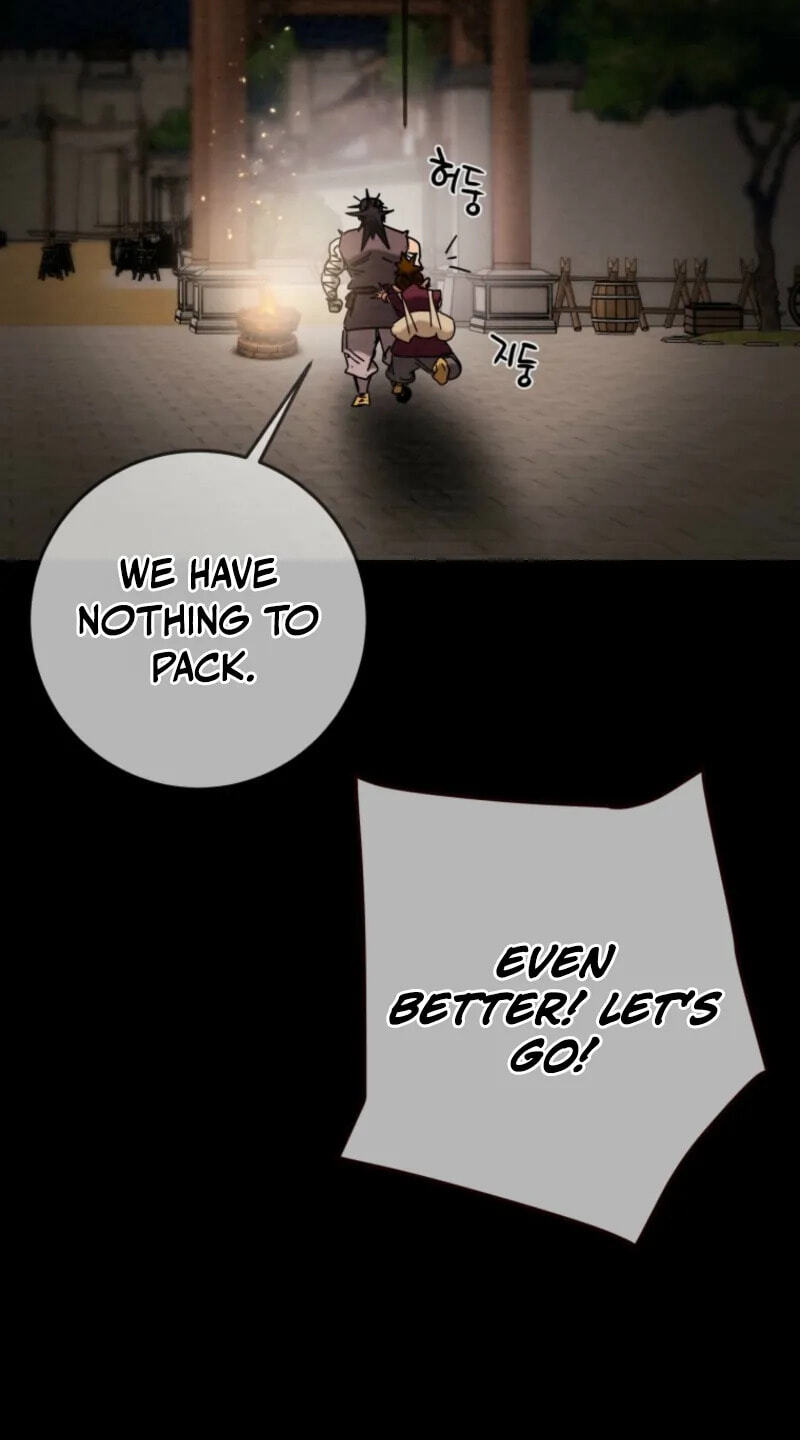 Heavenly Moon Chapter 280 page 13 - 