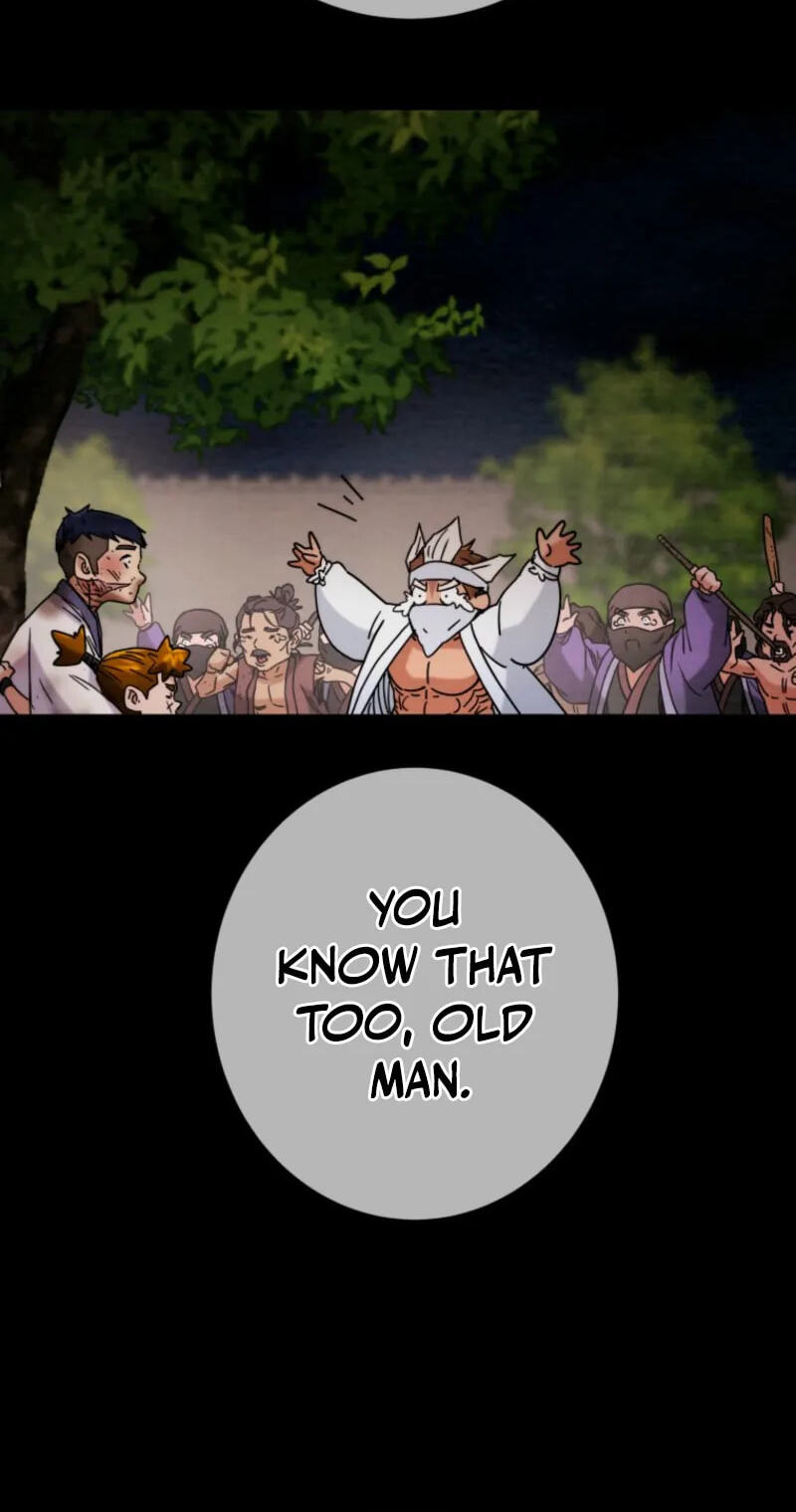 Heavenly Moon Chapter 280 page 122 - 