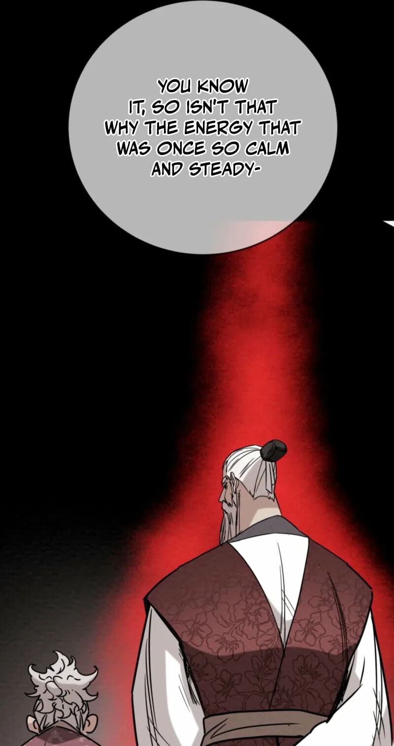 Heavenly Moon Chapter 280 page 123 - 