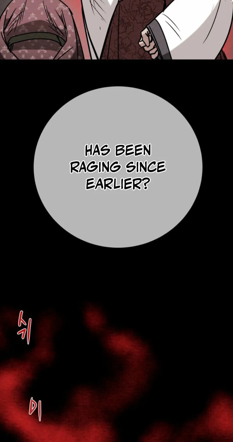 Heavenly Moon Chapter 280 page 124 - 