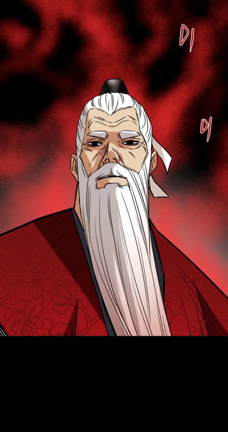 Heavenly Moon Chapter 280 page 125 - 