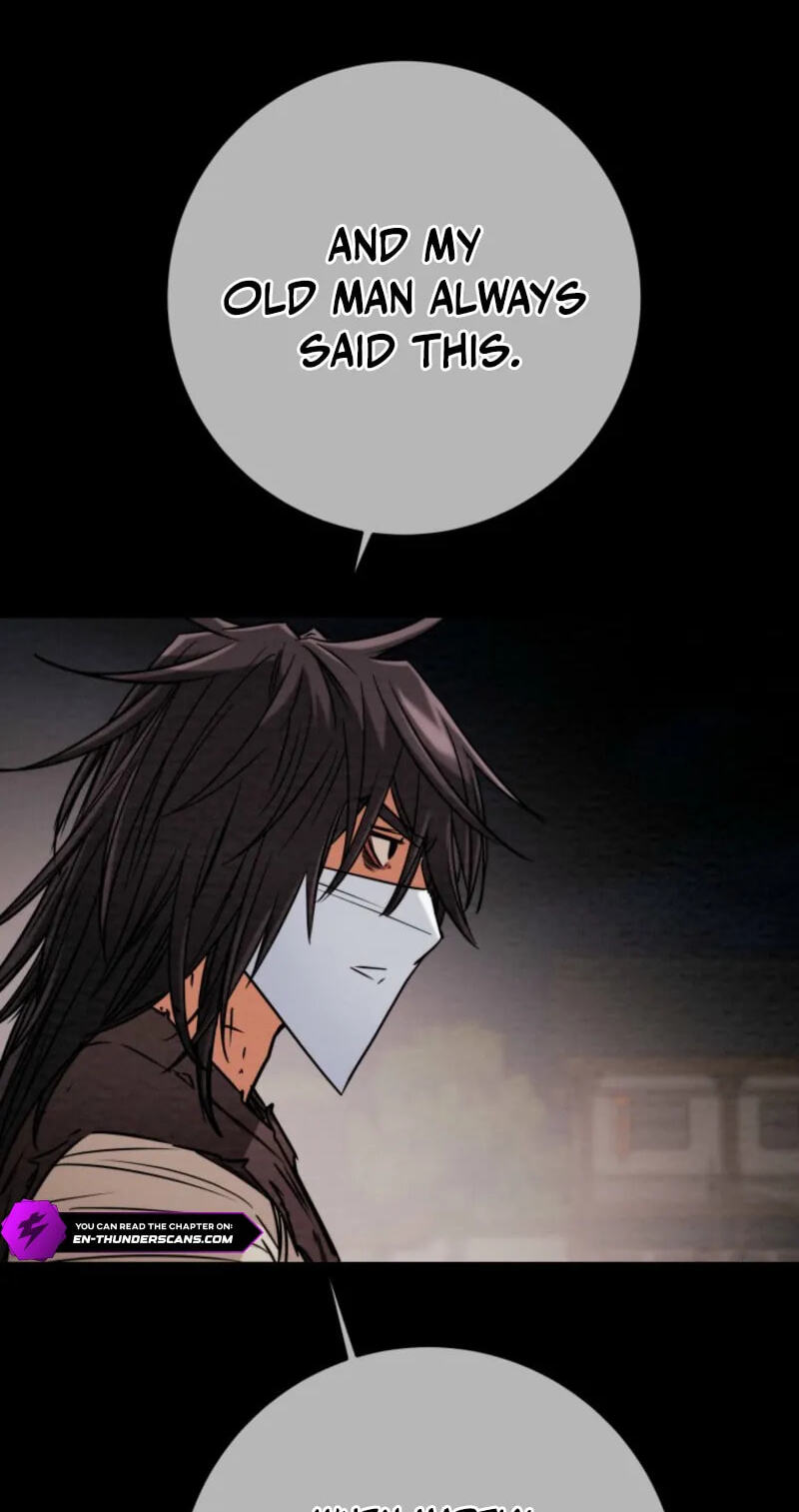 Heavenly Moon Chapter 280 page 126 - 