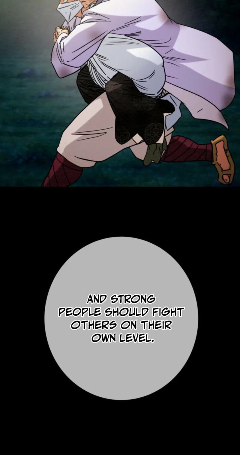 Heavenly Moon Chapter 280 page 129 - 