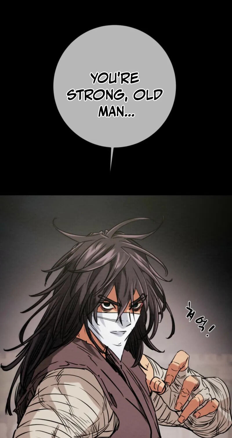 Heavenly Moon Chapter 280 page 130 - 