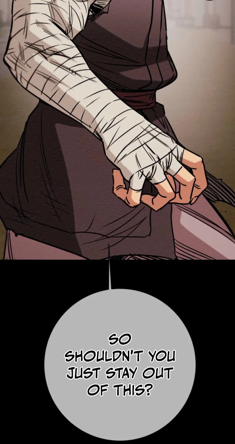 Heavenly Moon Chapter 280 page 131 - 