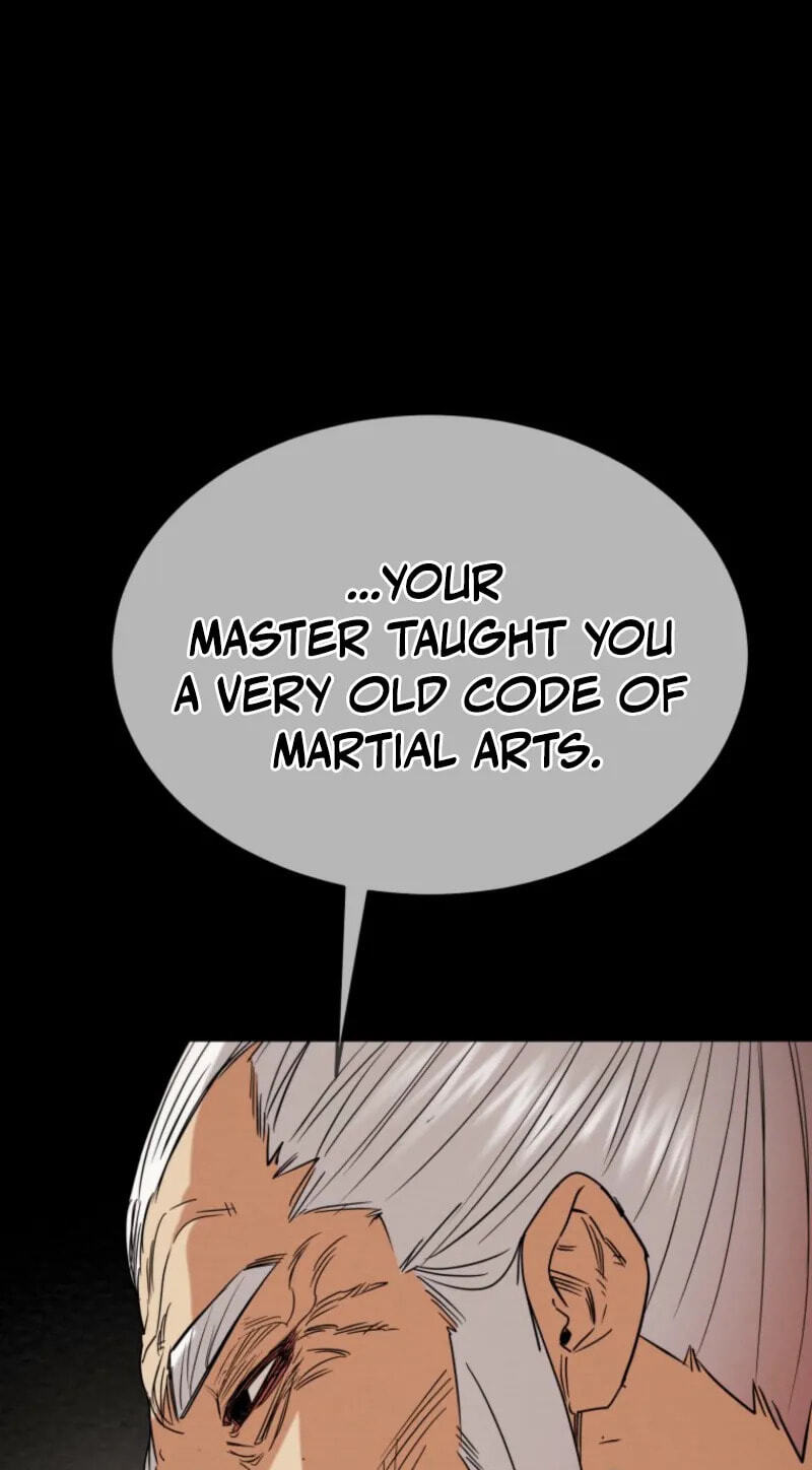 Heavenly Moon Chapter 280 page 132 - 