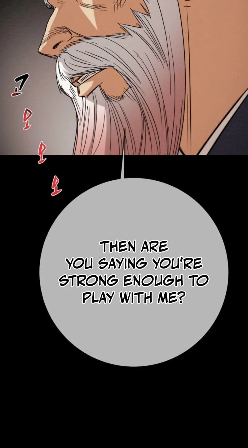 Heavenly Moon Chapter 280 page 133 - 