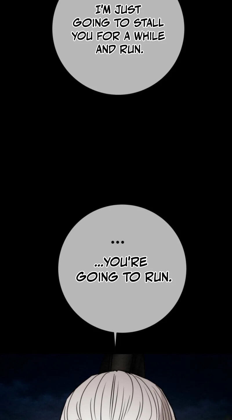 Heavenly Moon Chapter 280 page 135 - 