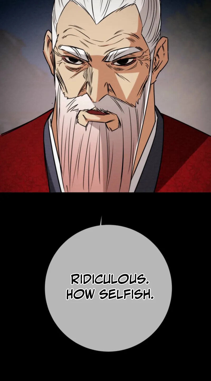 Heavenly Moon Chapter 280 page 136 - 