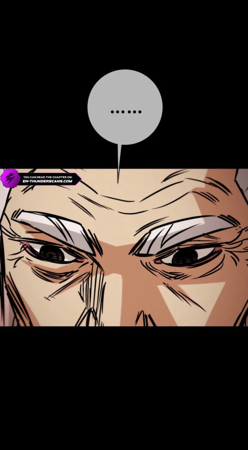 Heavenly Moon Chapter 280 page 137 - 